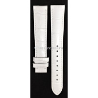 Ремешок Certina C610007720